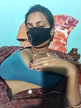 posewith online show from February 2026 04:29:01 PM