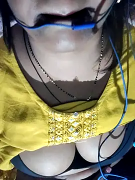 Alina-khan online show from January 2026 06:23:02 PM