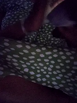 Alina-khan online show from February 2026 06:52:01 PM