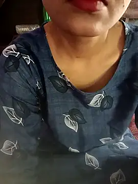 Snapshot of Alina-khan chatting on October 2025 09:12:02 AM Alina-khan online show from October 2025 09:12:02 AM