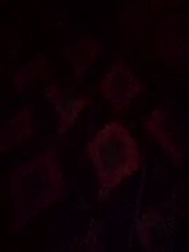 Alina-khan online show from March 2026 08:10:01 PM