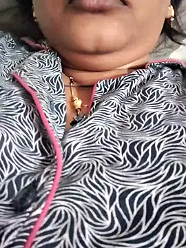 Alina-khan online show from February 2026 03:24:02 AM