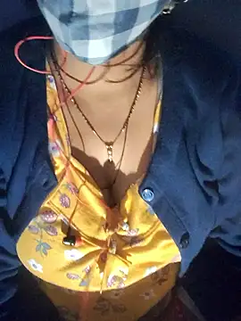 Alina-khan online show from January 2026 05:41:01 PM