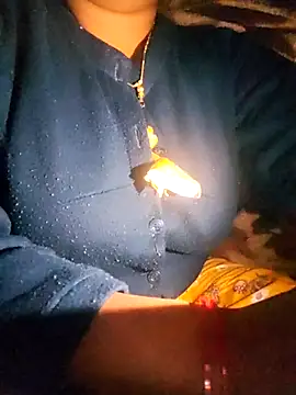 Alina-khan online show from January 2026 05:51:01 PM