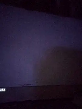 Alina-khan online show from February 2026 06:24:02 PM