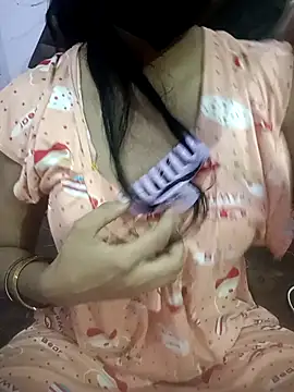 Snapshot of Alina-khan chatting on September 2025 05:41:01 PM Alina-khan online show from September 2025 05:41:01 PM