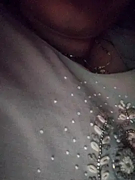 Alina-khan online show from February 2026 10:26:01 AM