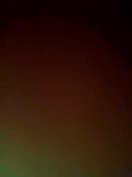 Alina-khan online show from November 2025 12:21:01 AM