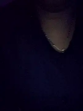 Alina-khan online show from January 2026 06:04:02 PM