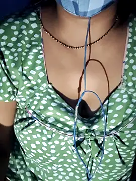 Alina-khan online show from May 2026 06:11:01 PM
