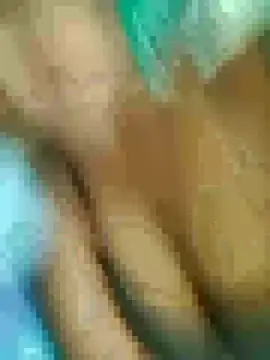 Alina-khan online show from November 2025 06:23:01 PM