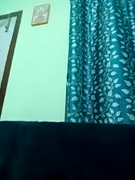 Alina-khan online show from November 2025 11:49:01 PM