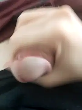 faruk1218 online show from October 2025 11:44:01 AM