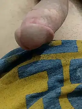 faruk1218 online show from September 2025 09:11:01 PM