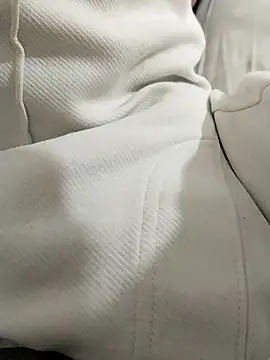 faruk1218 online show from September 2025 11:32:01 PM