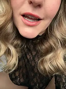 miss pixie69X online show from November 2025 11:47:02 AM