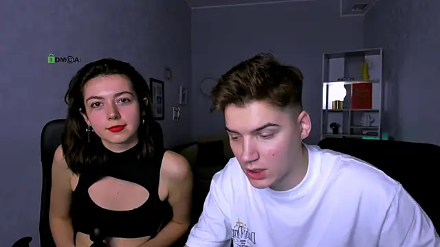 Snapshot of kitniss_dreamy chatting on November 2025 08:41:02 PM kitniss dreamy online show from November 2025 08:41:02 PM