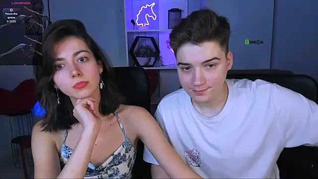 Snapshot of kitniss_dreamy chatting on November 2025 01:36:02 PM kitniss dreamy online show from November 2025 01:36:02 PM