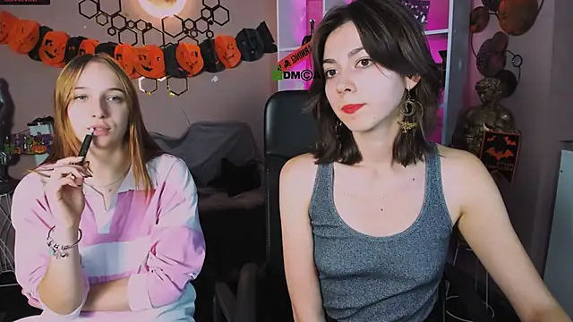 Snapshot of kitniss_dreamy chatting on October 2025 12:37:02 PM kitniss dreamy online show from October 2025 12:37:02 PM