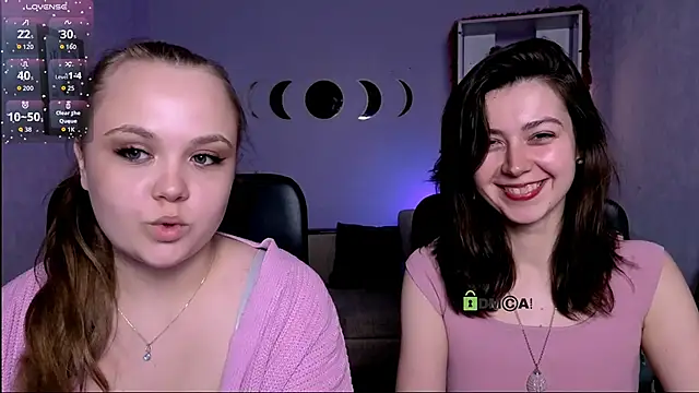 kitniss dreamy online show from May 2026 07:30:02 PM
