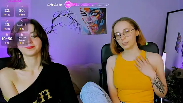 Snapshot of kitniss_dreamy chatting on October 2025 01:36:02 PM kitniss dreamy online show from October 2025 01:36:02 PM