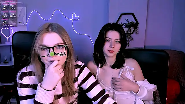 kitniss dreamy online show from January 2026 08:18:02 PM