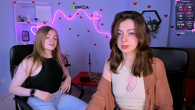 kitniss dreamy online show from June 2026 11:09:01 PM