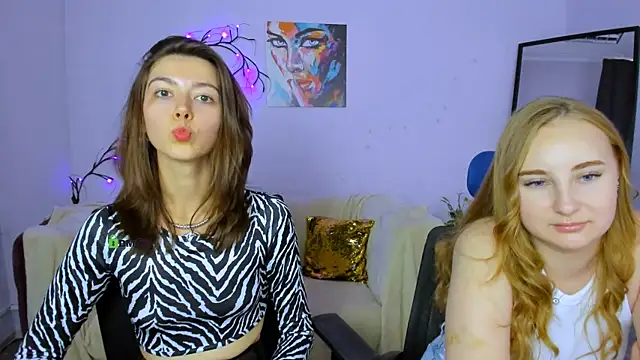 Snapshot of kitniss_dreamy chatting on September 2025 12:27:01 PM kitniss dreamy online show from September 2025 12:27:01 PM