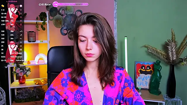 Snapshot of kitniss_dreamy chatting on October 2025 12:17:02 PM kitniss dreamy online show from October 2025 12:17:02 PM