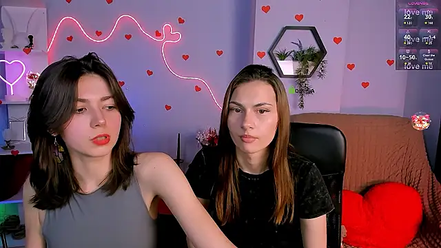 Snapshot of kitniss_dreamy chatting on February 2026 03:22:02 PM kitniss dreamy online show from February 2026 03:22:02 PM