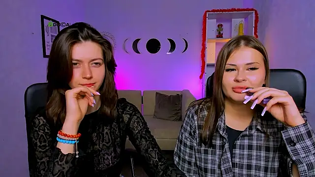 kitniss dreamy online show from March 2026 01:40:01 AM