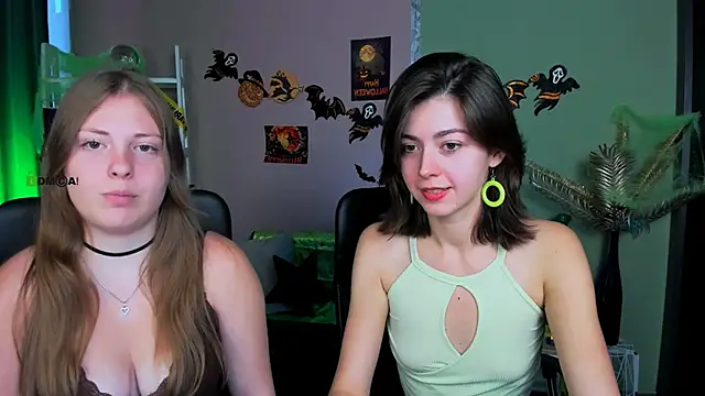 Snapshot of kitniss_dreamy chatting on October 2025 01:21:01 PM kitniss dreamy online show from October 2025 01:21:01 PM