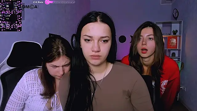 Snapshot of kitniss_dreamy chatting on September 2025 03:29:01 PM kitniss dreamy online show from September 2025 03:29:01 PM