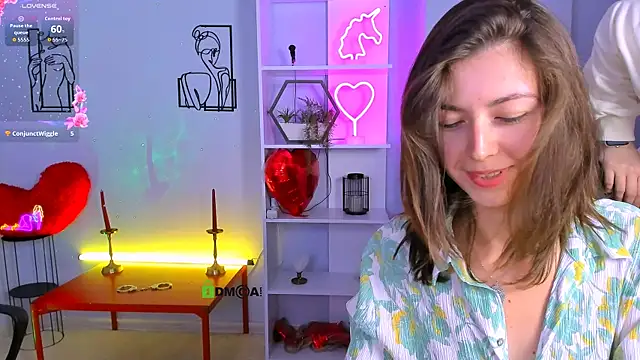 Snapshot of kitniss_dreamy chatting on September 2025 12:53:01 PM kitniss dreamy online show from September 2025 12:53:01 PM