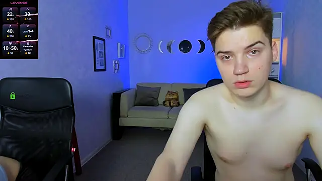 Snapshot of kitniss_dreamy chatting on November 2025 08:13:02 PM kitniss dreamy online show from November 2025 08:13:02 PM