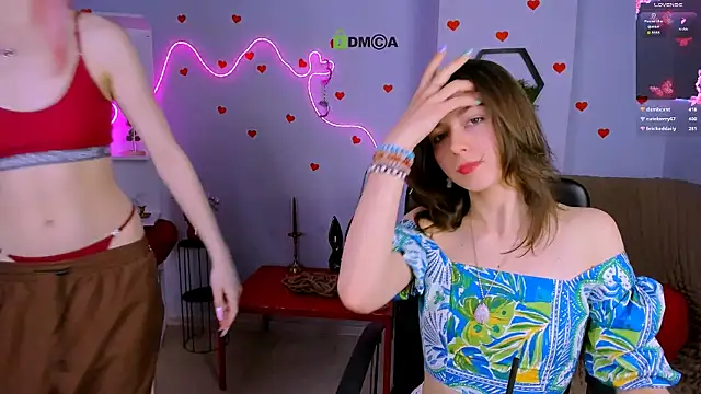 kitniss dreamy online show from June 2026 07:19:01 PM