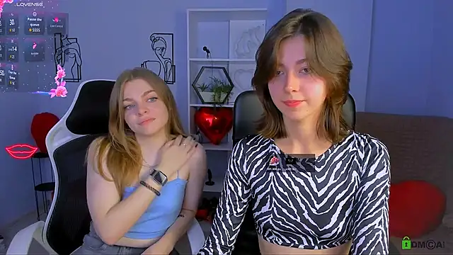 Snapshot of kitniss_dreamy chatting on October 2025 07:48:02 PM kitniss dreamy online show from October 2025 07:48:02 PM