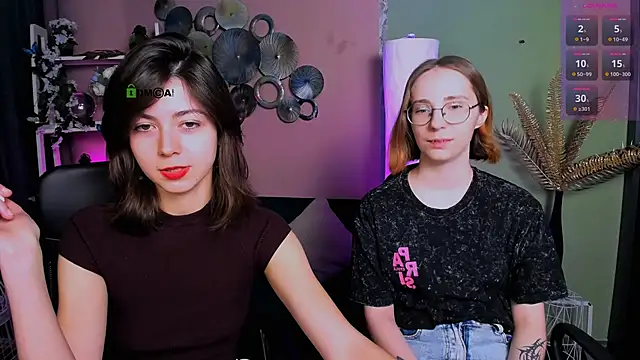 Snapshot of kitniss_dreamy chatting on November 2025 08:08:01 PM kitniss dreamy online show from November 2025 08:08:01 PM