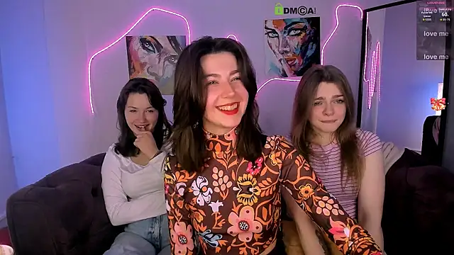 Snapshot of kitniss_dreamy chatting on February 2026 01:24:02 AM kitniss dreamy online show from February 2026 01:24:02 AM