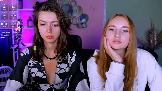 Snapshot of kitniss_dreamy chatting on September 2025 12:29:02 PM kitniss dreamy online show from September 2025 12:29:02 PM