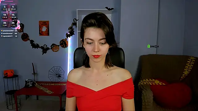 Snapshot of kitniss_dreamy chatting on November 2025 10:58:02 PM kitniss dreamy online show from November 2025 10:58:02 PM