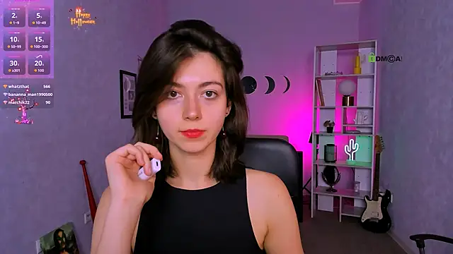 Snapshot of kitniss_dreamy chatting on November 2025 01:31:02 AM kitniss dreamy online show from November 2025 01:31:02 AM