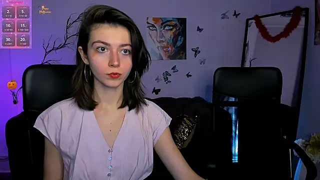 Snapshot of kitniss_dreamy chatting on December 2025 02:28:02 PM kitniss dreamy online show from December 2025 02:28:02 PM