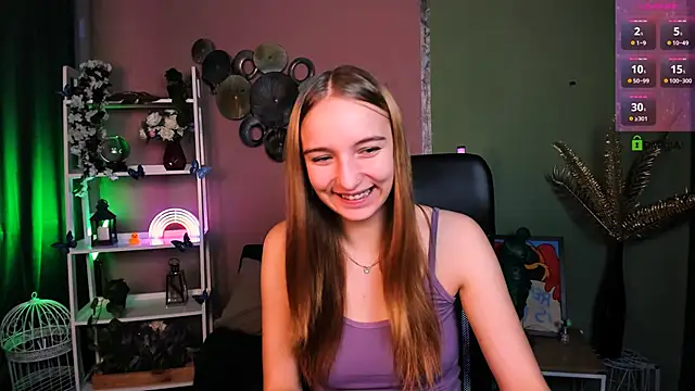 Snapshot of kitniss_dreamy chatting on November 2025 01:33:02 PM kitniss dreamy online show from November 2025 01:33:02 PM