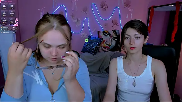 kitniss dreamy online show from July 2026 03:23:01 AM