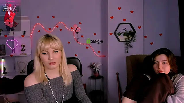 kitniss dreamy online show from March 2026 08:14:01 PM