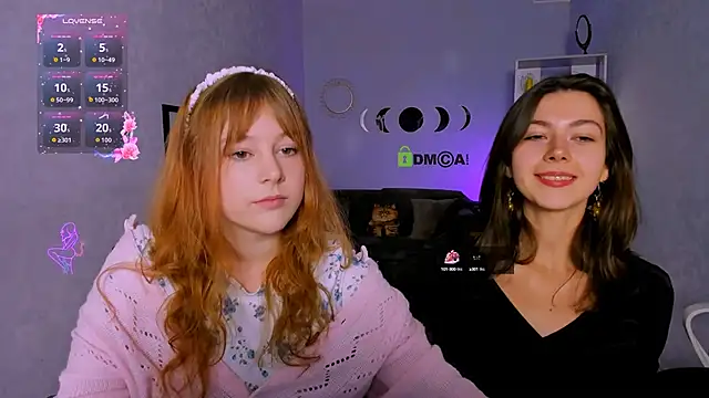 Snapshot of kitniss_dreamy chatting on September 2025 07:43:02 PM kitniss dreamy online show from September 2025 07:43:02 PM