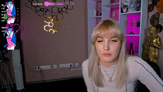 Snapshot of kitniss_dreamy chatting on October 2025 07:25:02 PM kitniss dreamy online show from October 2025 07:25:02 PM