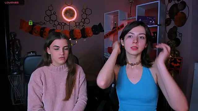 Snapshot of kitniss_dreamy chatting on October 2025 01:23:01 PM kitniss dreamy online show from October 2025 01:23:01 PM