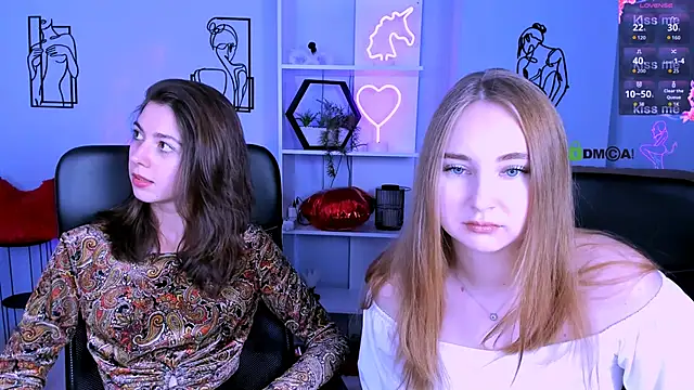 Snapshot of kitniss_dreamy chatting on September 2025 12:34:02 PM kitniss dreamy online show from September 2025 12:34:02 PM